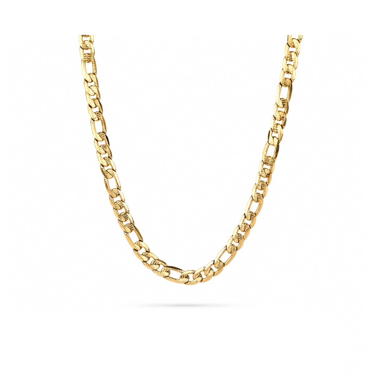 RADIANT JEWELS JEWELRY Mod. RH000211